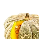 Thumbnail 4 of ฟักทองสังขยา 1 กก.