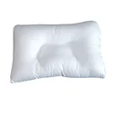 Thumbnail 2 of โมเมนโต หมอนหนุนสุขภาพเย็น 17x27 นิ้ว