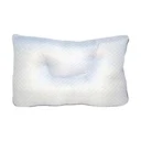 Thumbnail 3 of โมเมนโต หมอนหนุนสุขภาพเย็น 17x27 นิ้ว