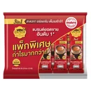 Thumbnail 3 of โกโก้ดัทช์ ผงโกโก้ 3อิน1 22 ก. x 25