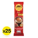 Thumbnail 2 of โกโก้ดัทช์ ผงโกโก้ 3อิน1 22 ก. x 25