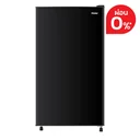 Thumbnail 1 of HAIER Refrigerator 1 Door 5.3Q Model HR-SD149M