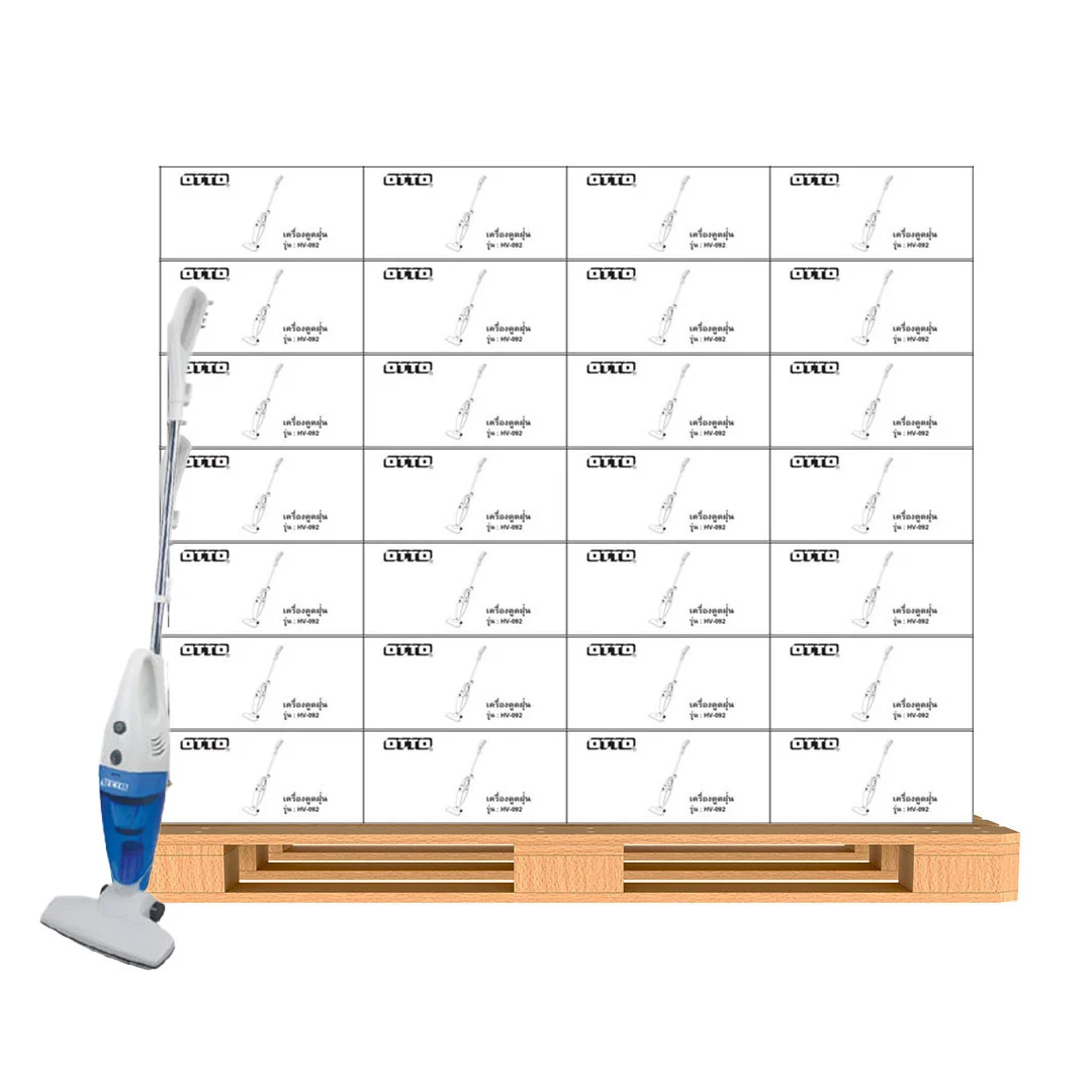 product-main-image