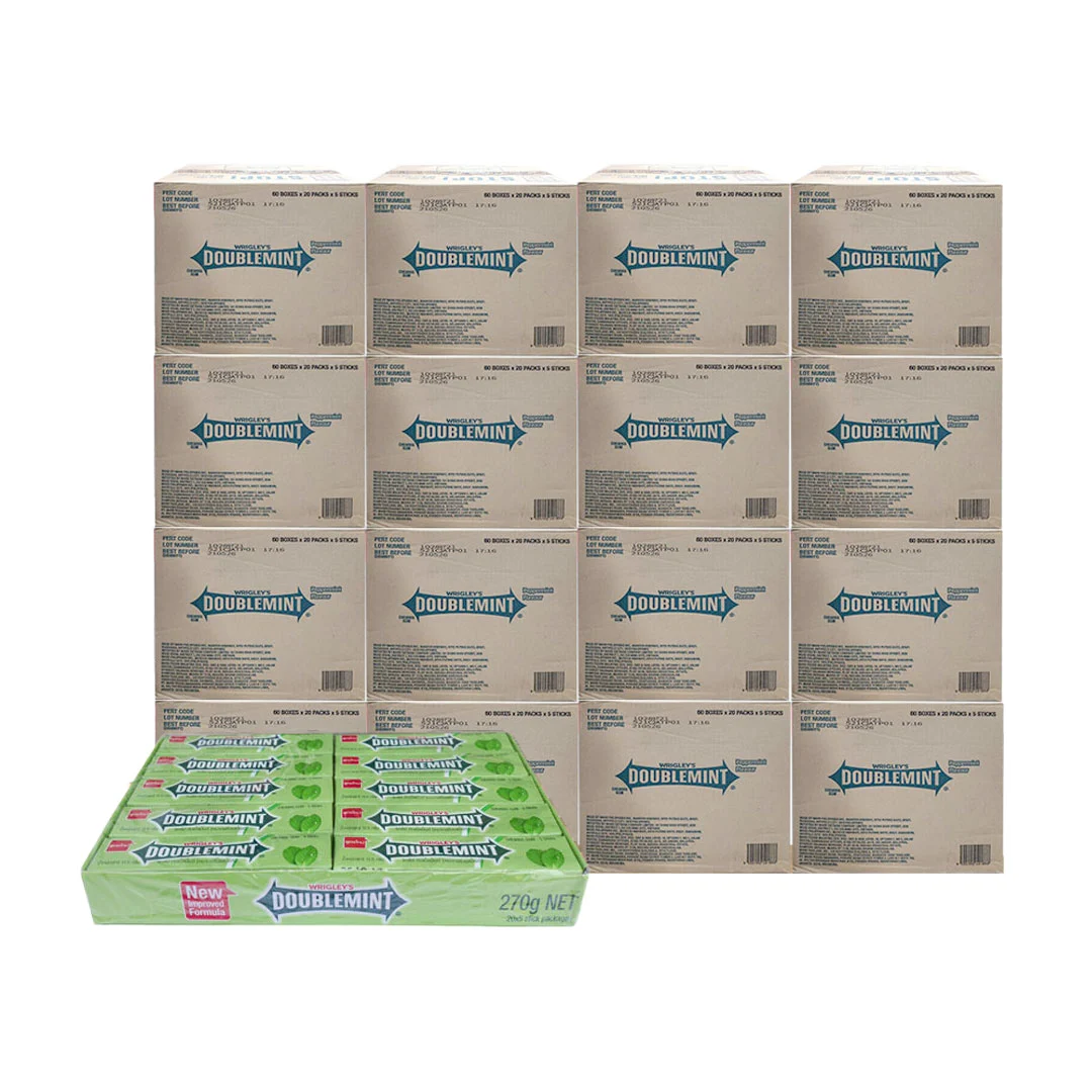 product-main-image