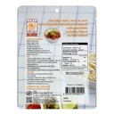 Thumbnail 2 of แม่น้อย พริกน้ำเงี้ยวผัดสำเร็จ 80 ก.