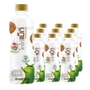 Thumbnail 1 of โคโค่แม็ก น้ำมะพร้าวน้ำหอมเผา 350 มล. x 12