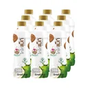 Thumbnail 3 of โคโค่แม็ก น้ำมะพร้าวน้ำหอมเผา 350 มล. x 12