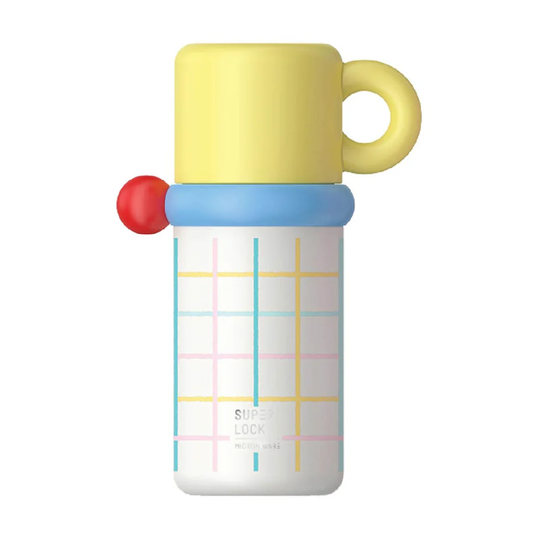 product-main-image