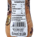 Thumbnail 4 of คูลคูลเฟรช โอเลี้ยง 280 มล. x 6