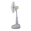 Thumbnail 3 of IMARFLEX Slide Fan 16" Model IF-781 Assorted Color