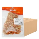 Thumbnail 1 of ธนา กุ้งแก้วแห้ง 1 ลัง (85 ก. x 24)