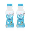 Thumbnail 1 of เมจิ โพรไบโอติก ดริ้งค์ รสออริจินัล 300 มล. x 2