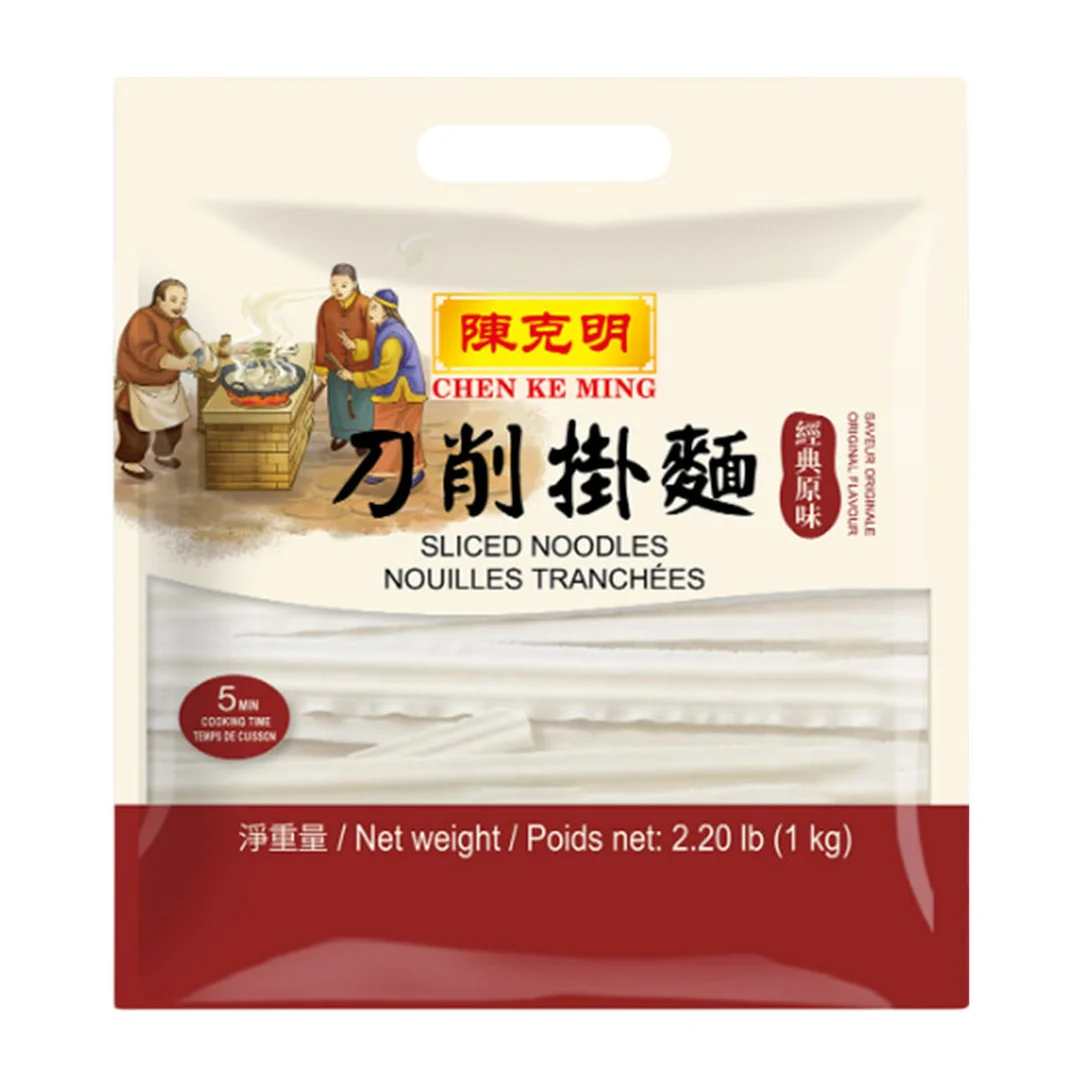 product-main-image
