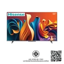 Thumbnail 5 of ไฮเซ่นส์ QLED สมาร์ท ทีวี 55 นิ้ว รุ่น 55Q6N