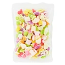 Thumbnail 2 of JELLY Marshmallow Cartoon 500 g