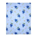 Thumbnail 5 of โมเมนโต ซูโทเปีย หมอนไดคัท+ผ้านวม 50x60 นิ้ว คละลาย