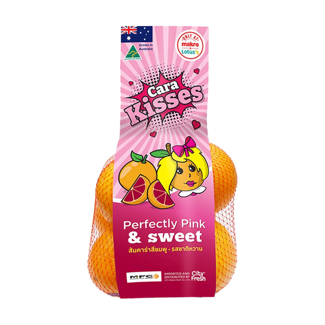 product-main-image