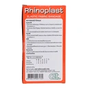 Thumbnail 2 of RHINOPLASTIC Elastic Bandage 100 pcs
