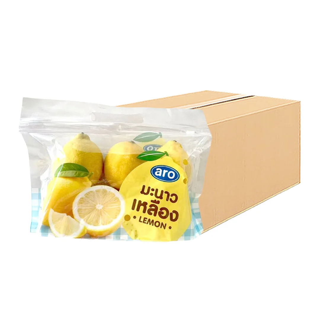 product-main-image