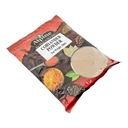 Thumbnail 3 of อัลไพน์ ผงผักชี 500 ก.