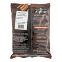 Thumbnail 2 of อัลไพน์ ผงผักชี 500 ก.