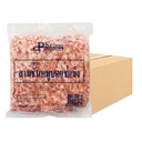 Thumbnail 1 of พีเอสฟู้ดส์  สามชั้นหมูบดแช่แข็ง 1 ลัง (1 กก. X 10)