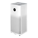 Thumbnail 2 of เสี่ยวหมี่ เครื่องฟอกอากาศอัจฉริยะ 4 Pro