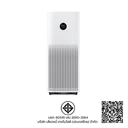 Thumbnail 4 of เสี่ยวหมี่ เครื่องฟอกอากาศอัจฉริยะ 4 Pro