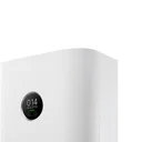 Thumbnail 3 of เสี่ยวหมี่ เครื่องฟอกอากาศอัจฉริยะ 4 Pro