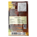 Thumbnail 2 of หมีปรุง ซอสผัดกระเทียมพริกไทย 1 ก.