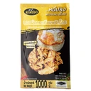 Thumbnail 1 of หมีปรุง ซอสผัดกระเทียมพริกไทย 1 ก.