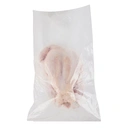 Thumbnail 2 of ไก่เนื้อตอนล้วงเครื่องในแช่แข็ง กก.ละ