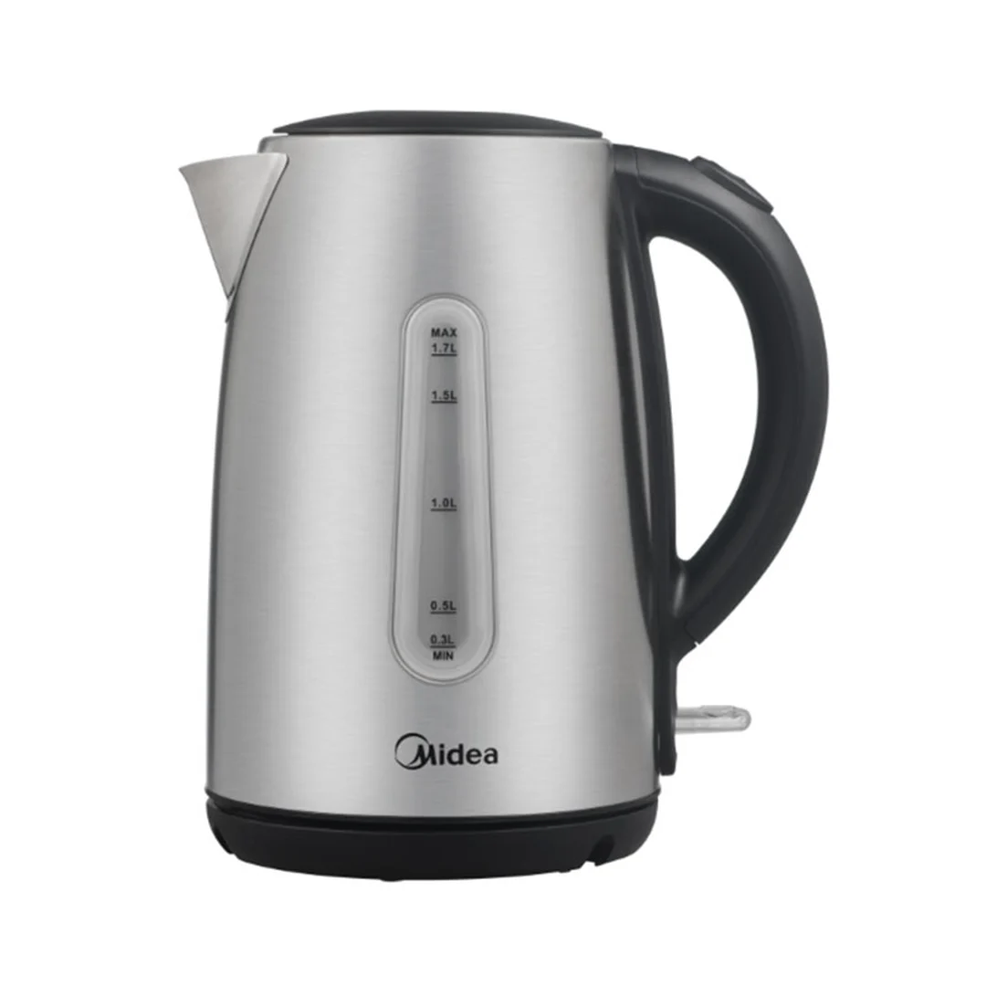 product-main-image