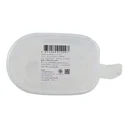 Thumbnail 5 of เจซีเจ เหยือกน้ำ รุ่น 1229 2 ล.