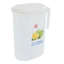 Thumbnail 3 of เจซีเจ เหยือกน้ำ รุ่น 1229 2 ล.