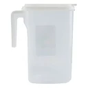 Thumbnail 2 of เจซีเจ เหยือกน้ำ รุ่น 1229 2 ล.