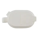 Thumbnail 4 of เจซีเจ เหยือกน้ำ รุ่น 1229 2 ล.