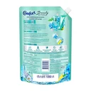 Thumbnail 2 of COMFORT Fabric Softener Fresh Boost 1.05 l