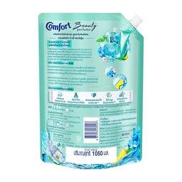Thumbnail 2 of COMFORT Fabric Softener Fresh Boost 1.05 l
