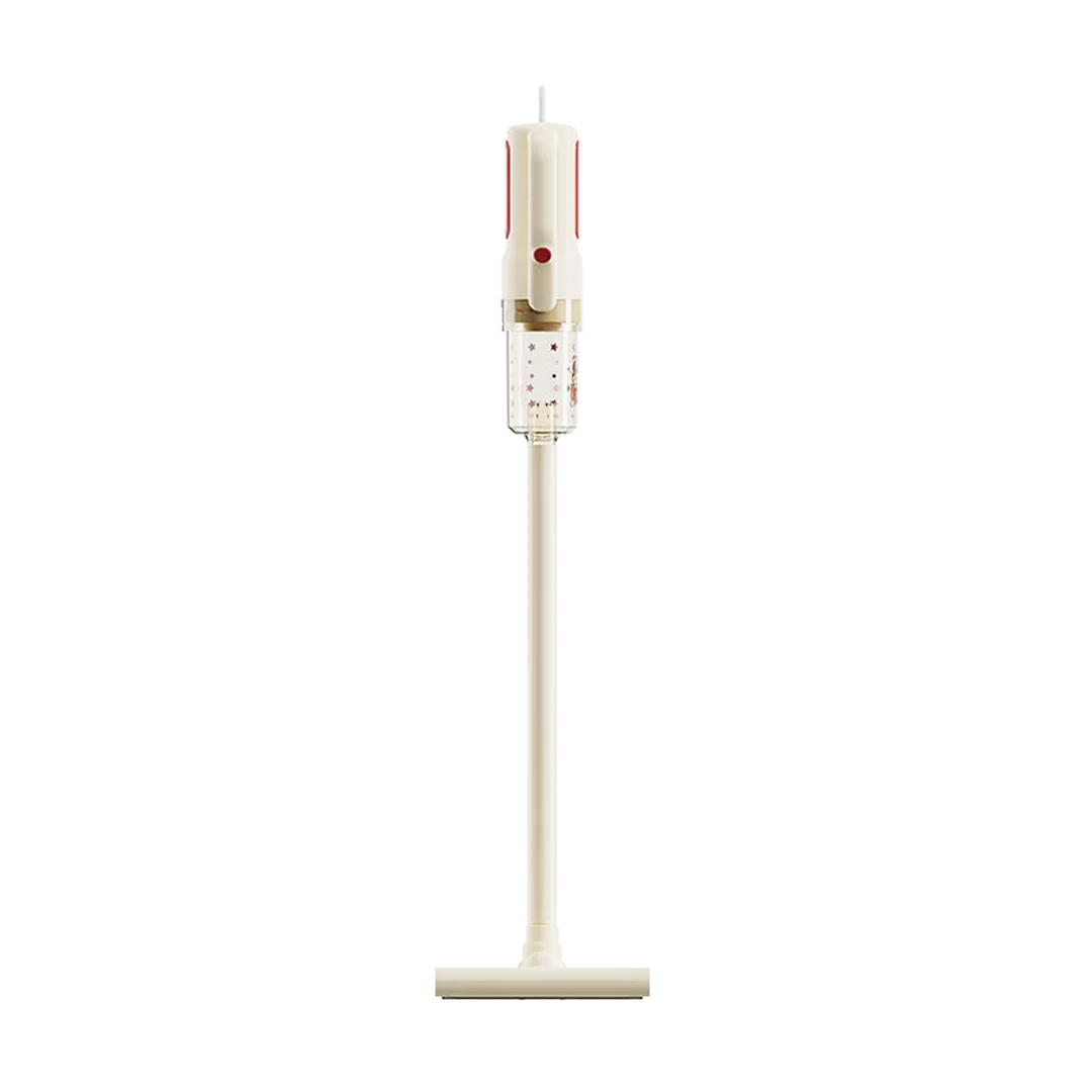 product-main-image