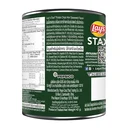 Thumbnail 5 of LAY'S Stax Nori Seaweed Potato Chips 42 g x 6