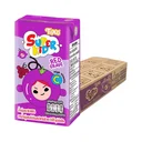 Thumbnail 1 of ทิปโก้ ซุปเปอร์คิด น้ำองุ่นแดง 110 มล. x 36