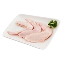 Thumbnail 2 of Duck 2-Joint Wing 1 kg
