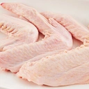 Thumbnail 3 of Duck 2-Joint Wing 1 kg