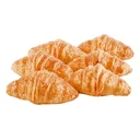 Thumbnail 2 of เอโร่ โกลด์ ครัวซองต์เนยสด 43 ก. 6 ชิ้น