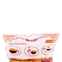 Thumbnail 5 of โอ้ว ล่าเถียว รสหม่าล่า 22 ก. 12 ห่อ