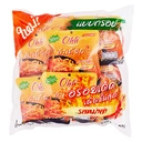 Thumbnail 3 of โอ้ว ล่าเถียว รสหม่าล่า 22 ก. 12 ห่อ