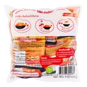 Thumbnail 4 of โอ้ว ล่าเถียว รสหม่าล่า 22 ก. 12 ห่อ