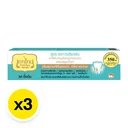 Thumbnail 2 of เทพไทย ยาสีฟัน ลดการเสียวฟัน ดั้งเดิม 70 ก. x 3