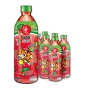 Thumbnail 1 of โออิชิ กรีนที ชาเขียว รสแตงโม 500 มล. x 6